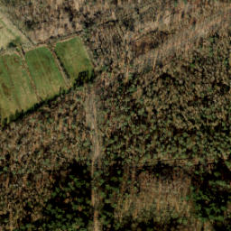 Satellite imagery of Heeze, NL