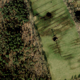 Satellite imagery of Heeze, NL