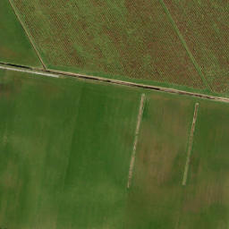Satellite imagery of Eijndepaal, DE