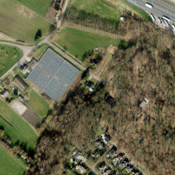 Satellite imagery of 469 A, NL