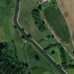 Satellite imagery of Station 3 "Neersdommermühle", NL