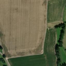 Satellite imagery of Station 3 "Neersdommermühle", NL