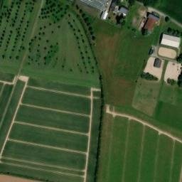 Satellite imagery of Station 6 "Neimeshof", NL