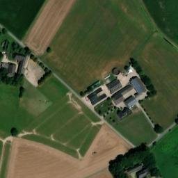 Satellite imagery of Station 6 "Neimeshof", NL