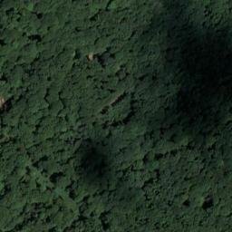 Satellite imagery of Hülser Berg, DE