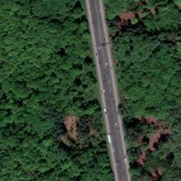 Satellite imagery of Holzenberg, DE