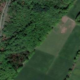 Satellite imagery of Holzenberg, DE