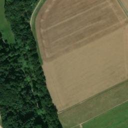 Satellite imagery of Auberg, DE