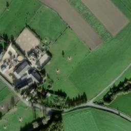 Satellite imagery of RWE, NL