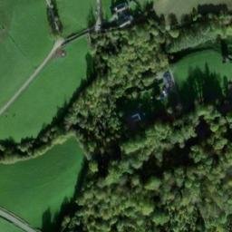 Satellite imagery of RWE, NL