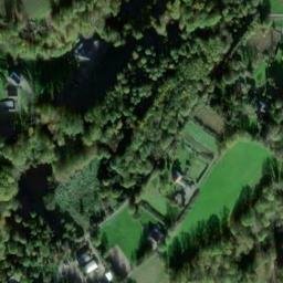 Satellite imagery of RWE, NL