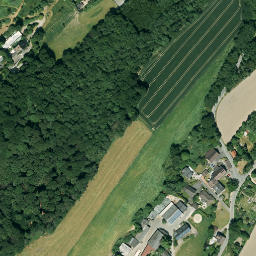 Satellite imagery of Isenberg, DE