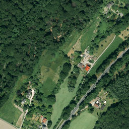 Satellite imagery of Isenberg, DE