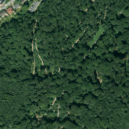 Satellite imagery of Schulenberg, DE