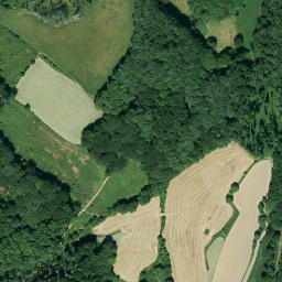 Satellite imagery of Brunsberg, DE