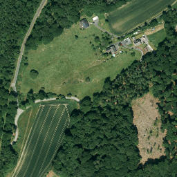 Satellite imagery of Brunsberg, DE