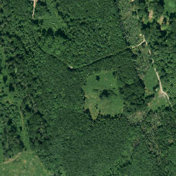 Satellite imagery of Rehberg, DE