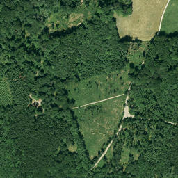 Satellite imagery of Rehberg, DE