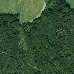 Satellite imagery of Rehberg, DE