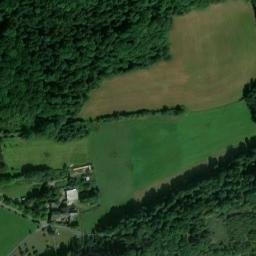 Satellite imagery of Rauhe Hardt, DE