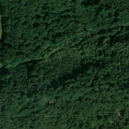 Satellite imagery of Rauhe Hardt, DE