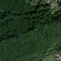Satellite imagery of Rauhe Hardt, DE