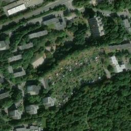 Satellite imagery of Die Seiler, DE