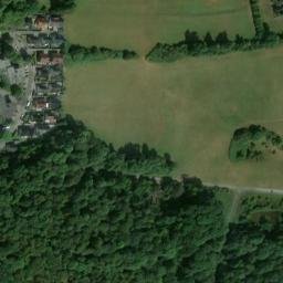 Satellite imagery of Die Seiler, DE