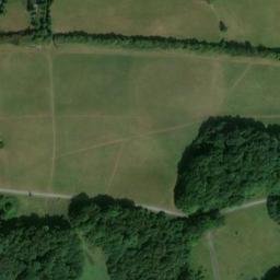 Satellite imagery of Die Seiler, DE