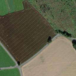 Satellite imagery of Humberg, DE