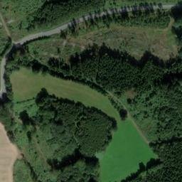 Satellite imagery of Humberg, DE