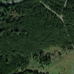 Satellite imagery of Hömberg, DE
