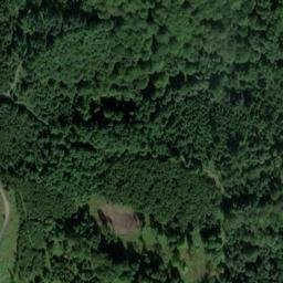 Satellite imagery of Mittelberg, DE
