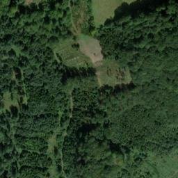 Satellite imagery of Mittelberg, DE