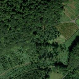 Satellite imagery of Mittelberg, DE