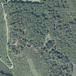 Satellite imagery of Küppel, DE