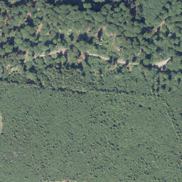 Satellite imagery of Wennemer Höhe, DE