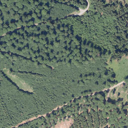 Satellite imagery of Wennemer Höhe, DE