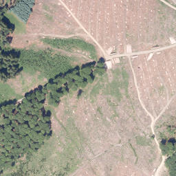 Satellite imagery of Wennemer Höhe, DE