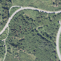 Satellite imagery of Schnadestein, DE