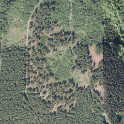 Satellite imagery of Greverhagen, DE