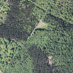 Satellite imagery of Liverhagen, DE