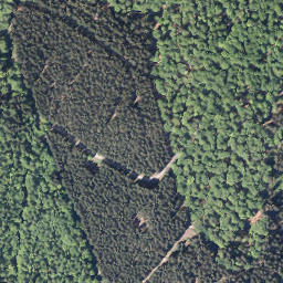 Satellite imagery of Liverhagen, DE