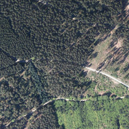 Satellite imagery of Wahlberg, DE