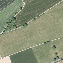 Satellite imagery of Ellmerburg, DE