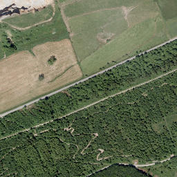 Satellite imagery of Kirchloh, DE