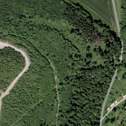 Satellite imagery of Bilstein, DE