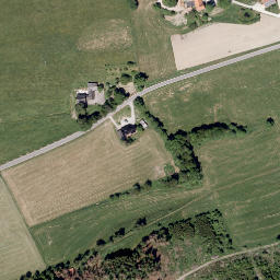 Satellite imagery of Mittelberg, DE
