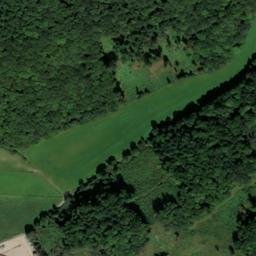 Satellite imagery of Thiemberg, DE