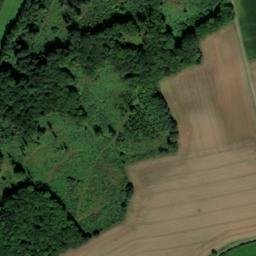 Satellite imagery of Thiemberg, DE